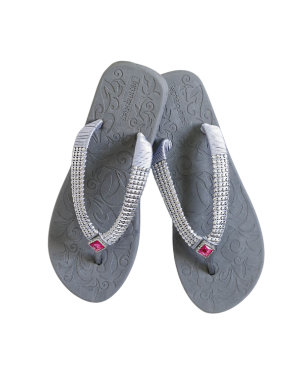 Producto - Rinna