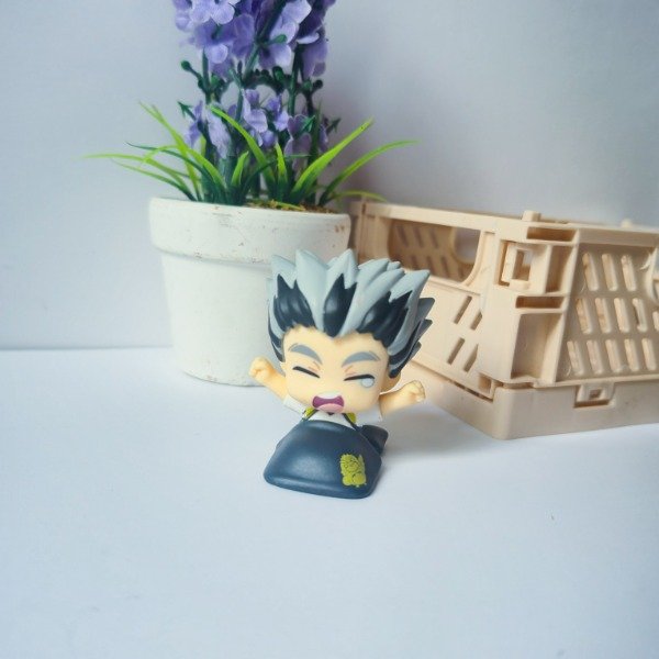 Miniatura de producto - 6