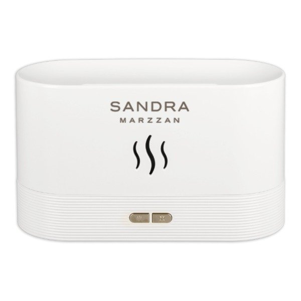 Producto - Humificador Aromatico SM