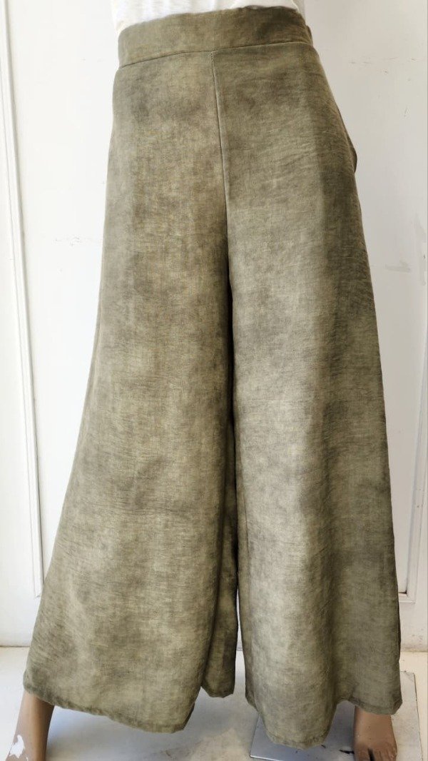 Producto - Maxipalazzo Lino Vintage (Art. 5859)