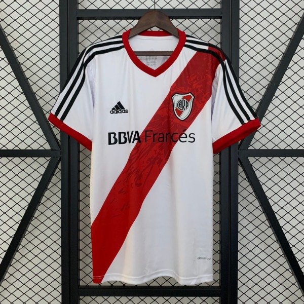 Producto - RIVER TITULAR 13/14
