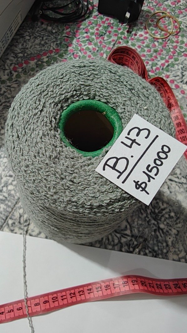 Miniatura de producto - 1