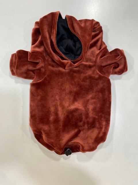 Producto - TERRACOTA