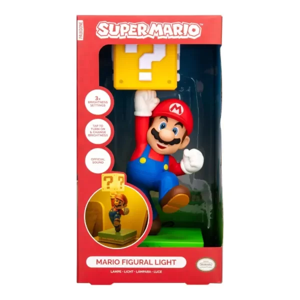 Miniatura de producto - 7