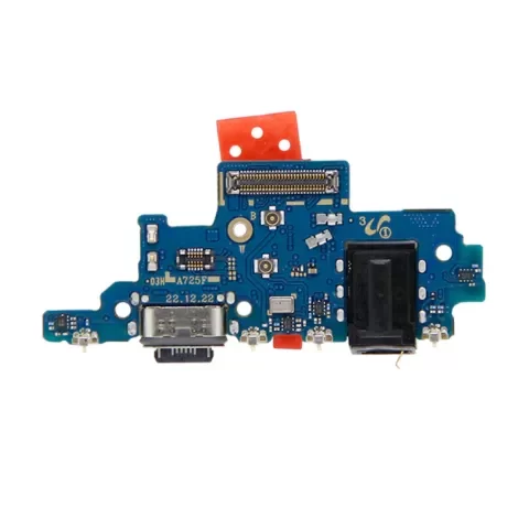 Producto - Placa de carga Samsung a72