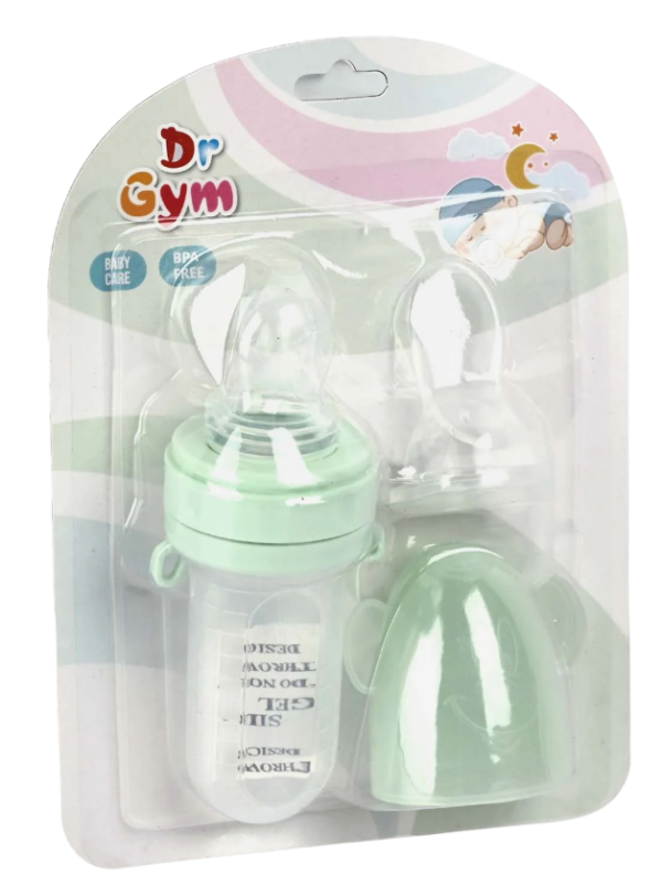 Miniatura de producto - 4