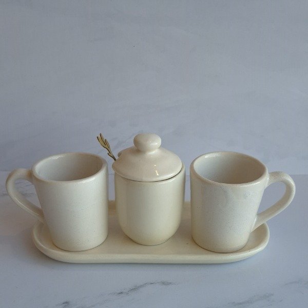 Producto - Set Pocillos 1
