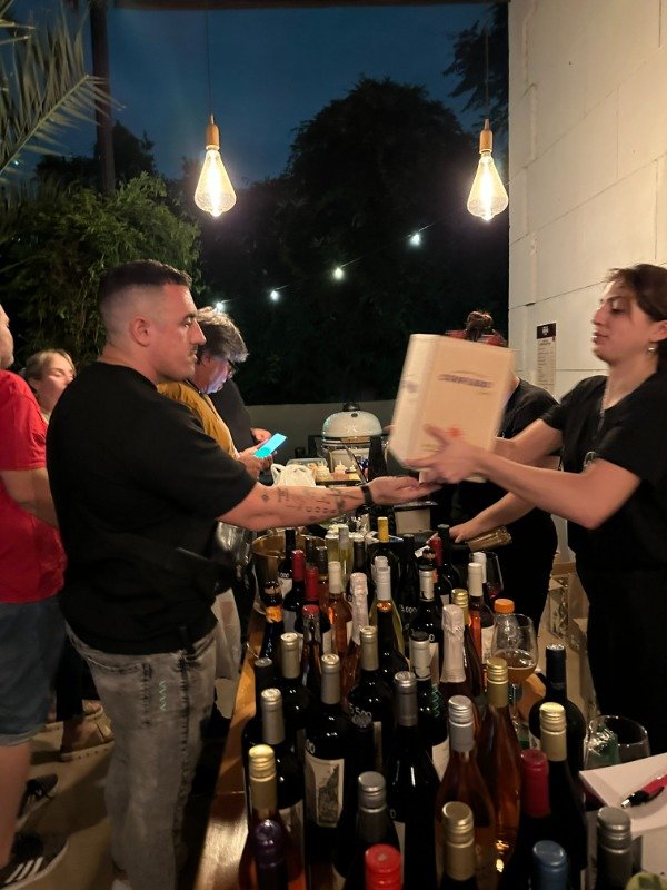 Miniatura de producto - 10