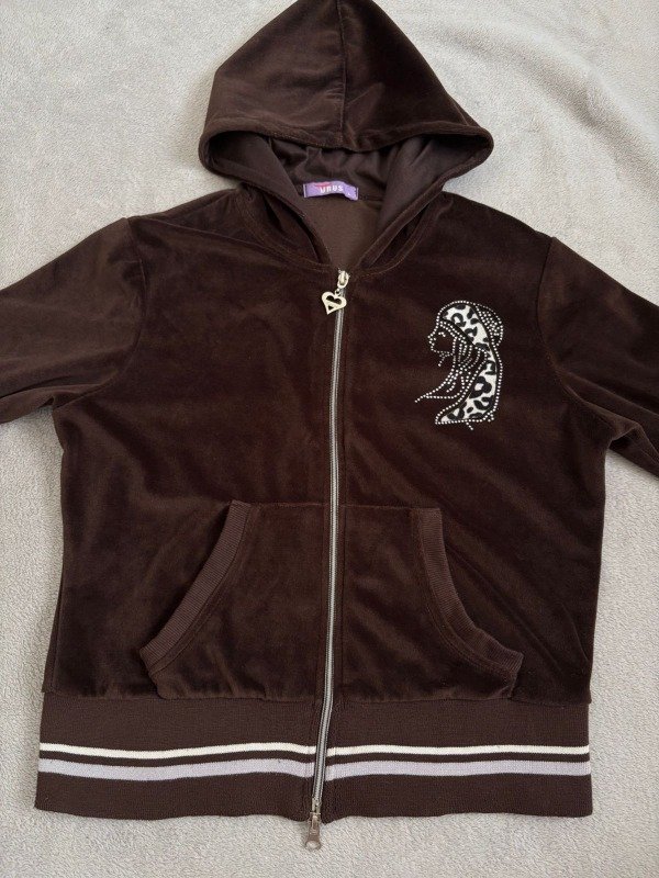 Miniatura de producto - 4