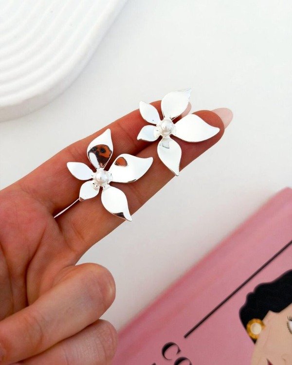 Producto - Aro Adara