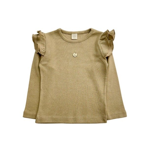 Producto - Remera Loretto Arena