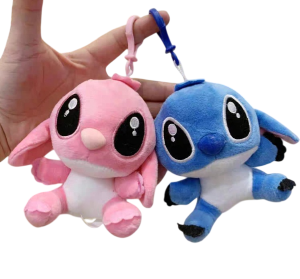 Miniatura de producto - 0