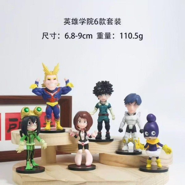 Miniatura de producto - 4