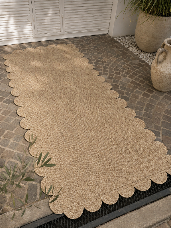 Producto - Alfombra Nube - 0
