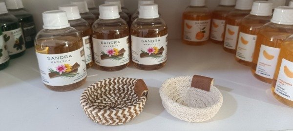 Producto - Posa Difusores Nordicos