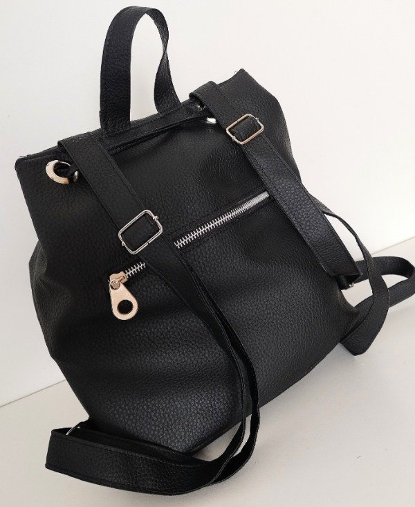 Producto - MOCHILA SOPHIE