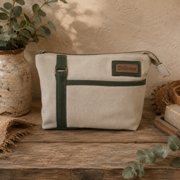 Producto - Neceser "Petit" (variedad de colores) - 3