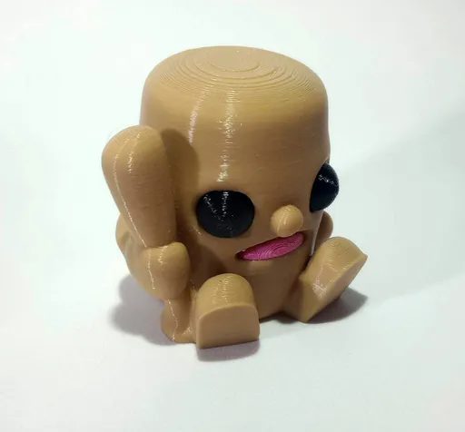 Miniatura de producto - 10
