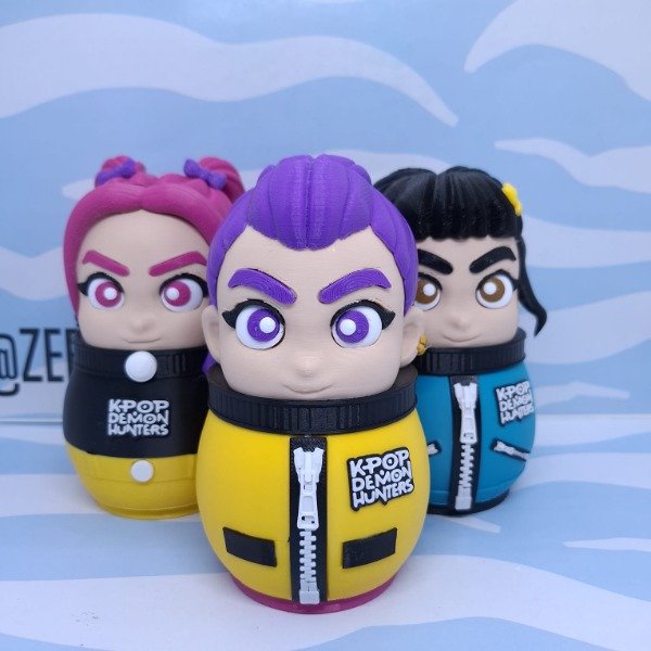 Miniatura de producto - 4