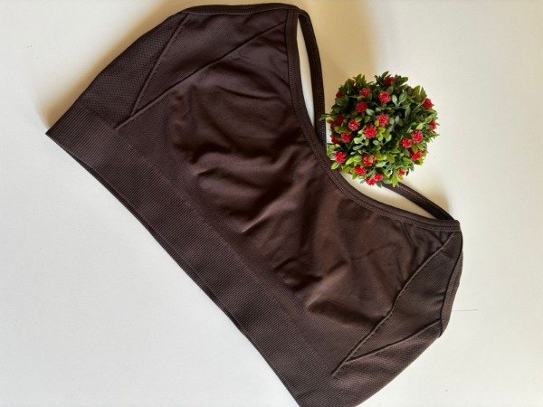 Producto - Top Hope Seamless 320 - 4