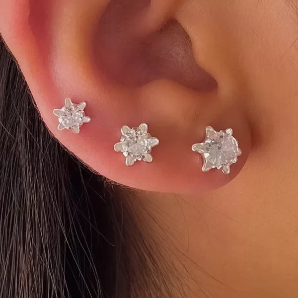 Producto - MIX FLOR GLOW