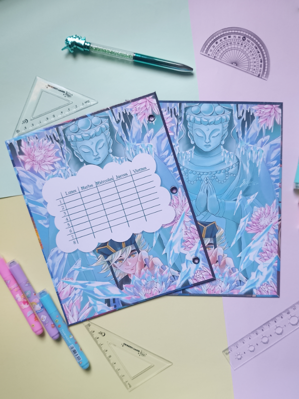 Miniatura de producto - 5