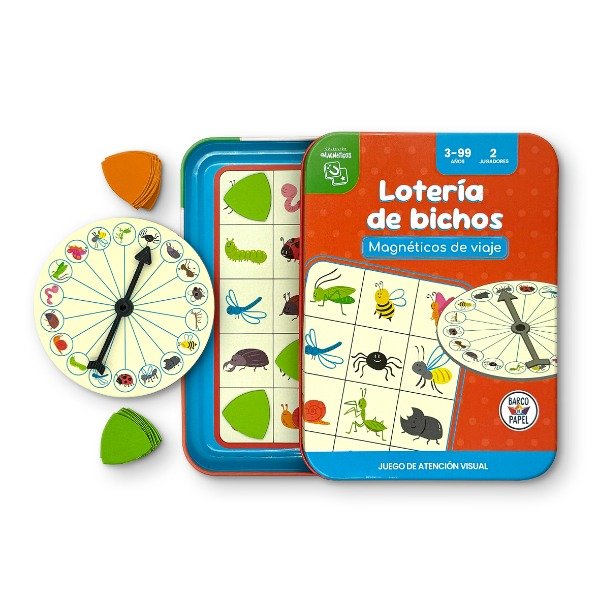 Miniatura de producto - 2