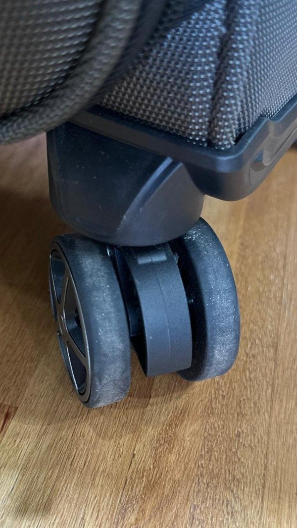 Miniatura de producto - 6