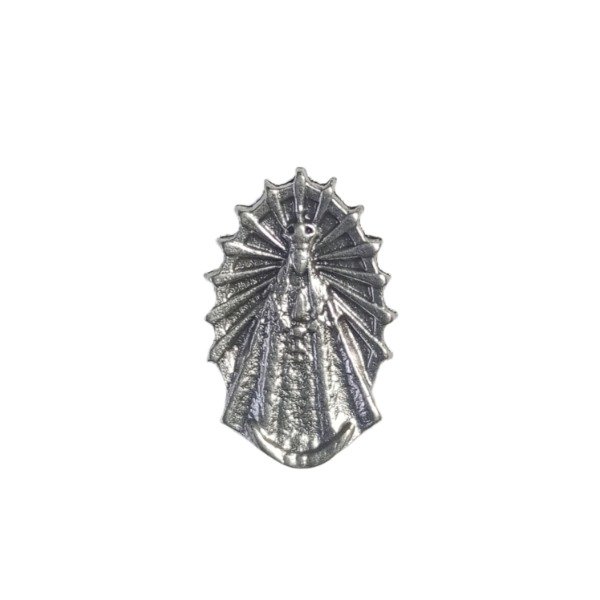 Producto - Pin Luján