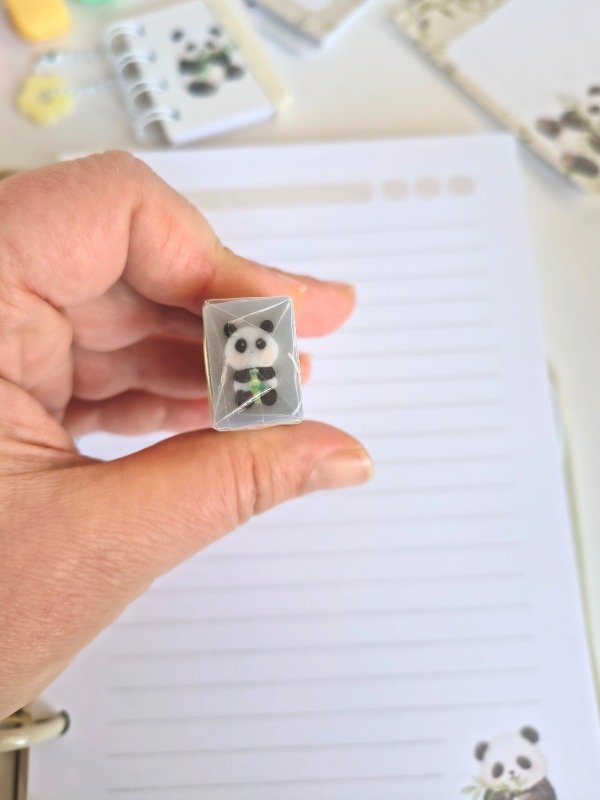 Miniatura de producto - 10