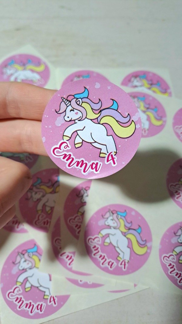 Miniatura de producto - 6