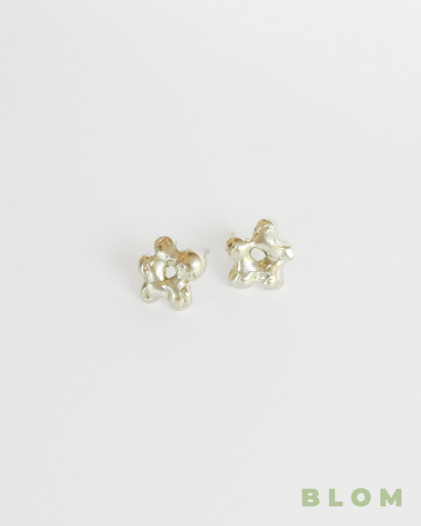 Producto - aros nat