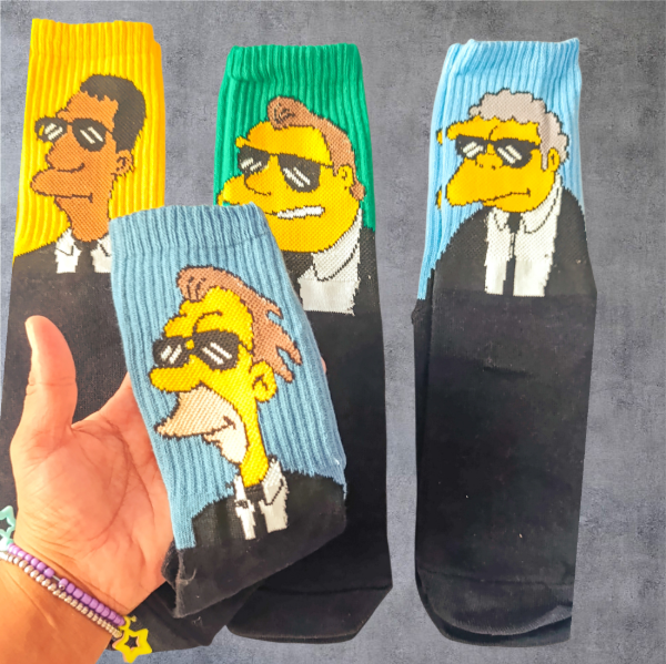 Miniatura de producto - 1