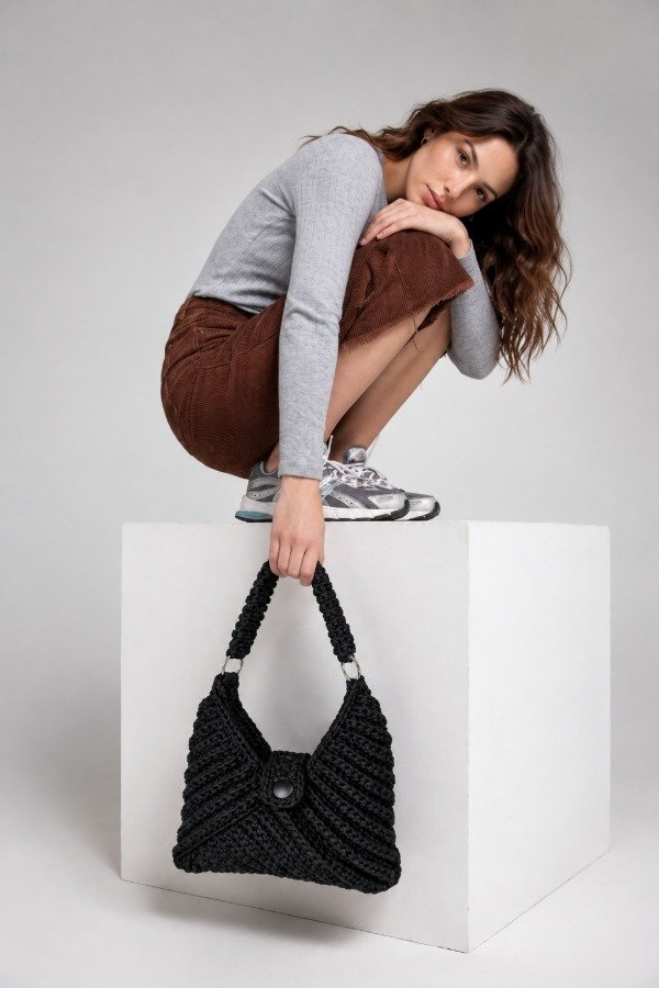 Producto - Cartera Mia - 8