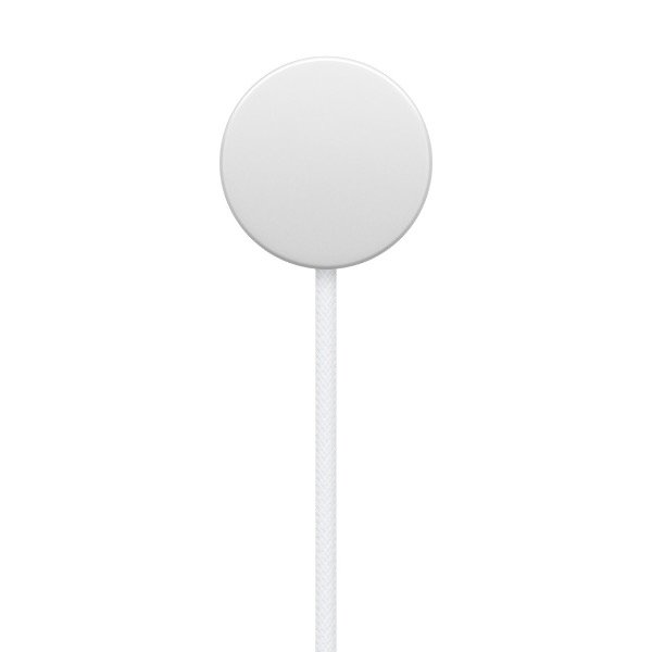 Producto - cable apple usb Apple Watch - 1