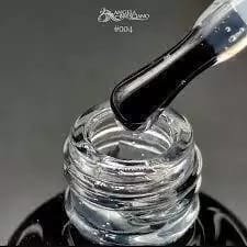 Producto - ANGELA BRESIANO BASE CORRECTIVA CLEAR 15ML