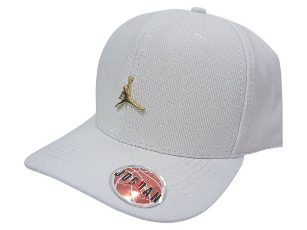 Producto - Jordan Flex aplique chico modelo 4