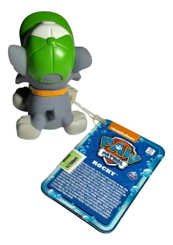 Miniatura de producto - 2