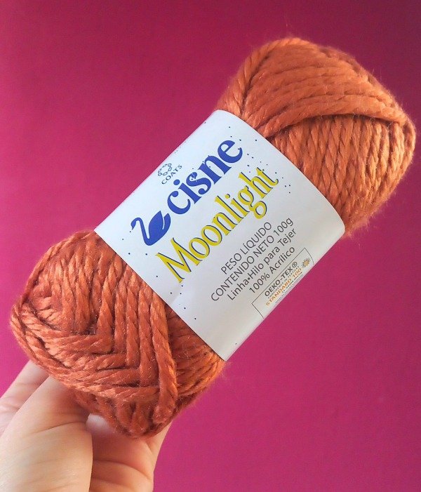 Producto - CISNE MOONLIGHT PACK X 7 UNIDADES COLOR 00337