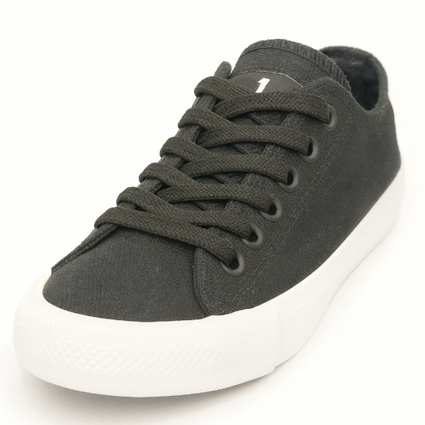 Producto - John Foos clasica de lona Avenue