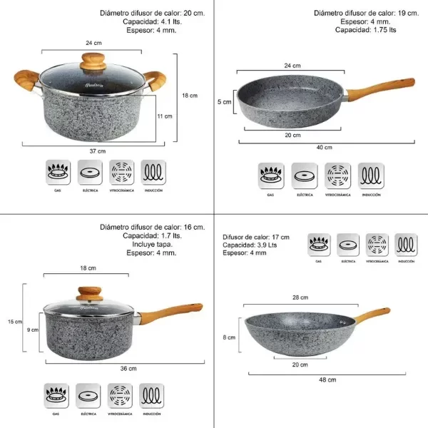 Miniatura de producto - 2