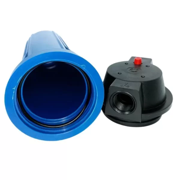 Miniatura de producto - 9