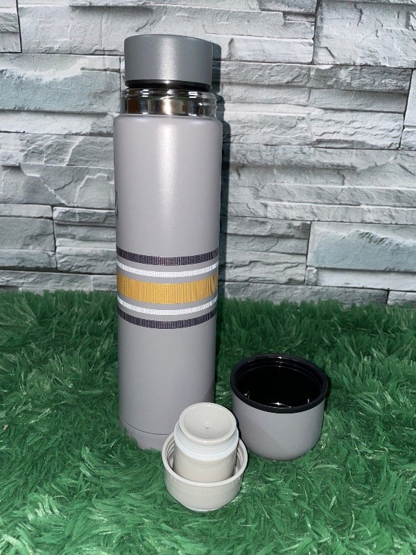 Producto - Autocebantes 2 en 1 - 4