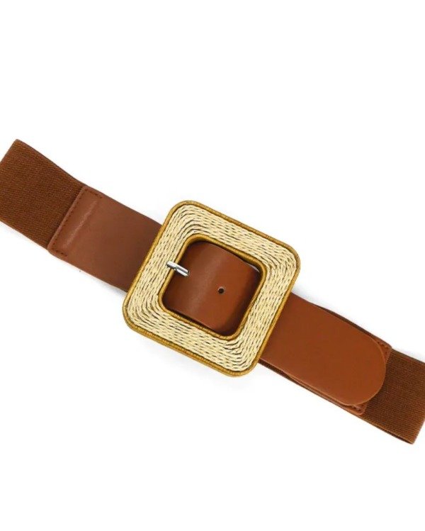Producto - Faja Helena