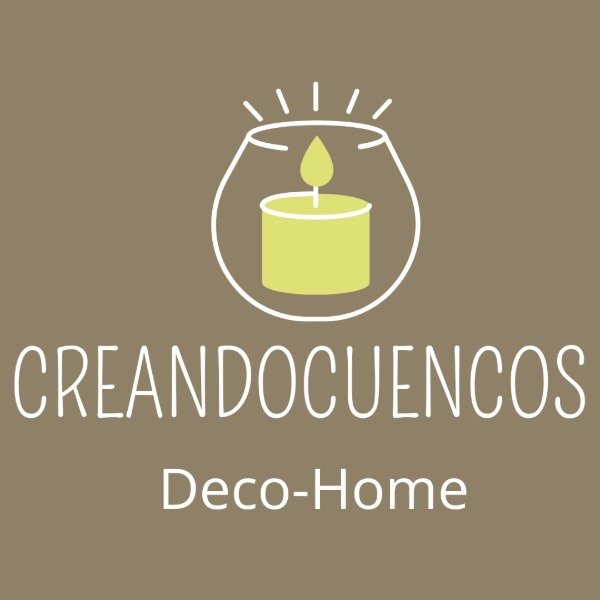 Producto - ANDREANI Mariana