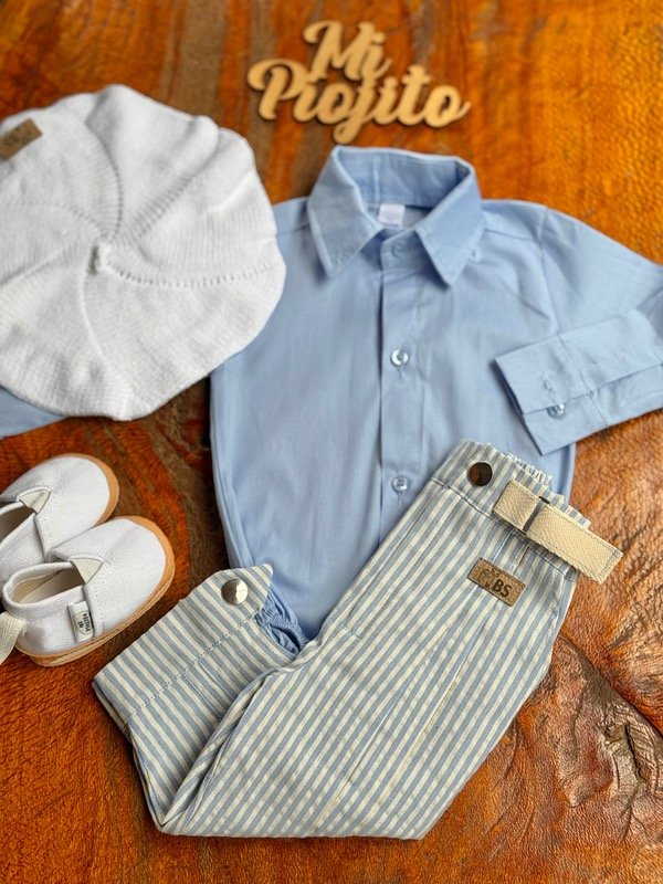 Miniatura de producto - 5