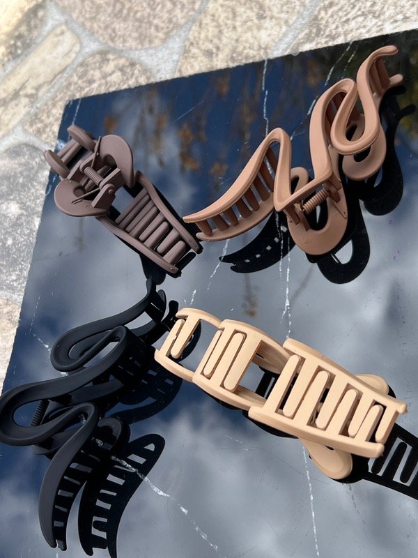 Producto - Broches