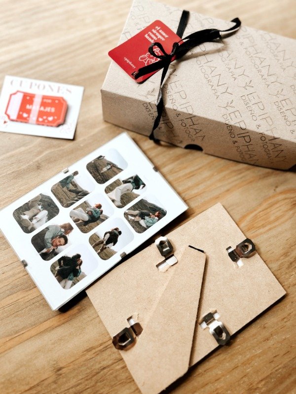 Miniatura de producto - 4