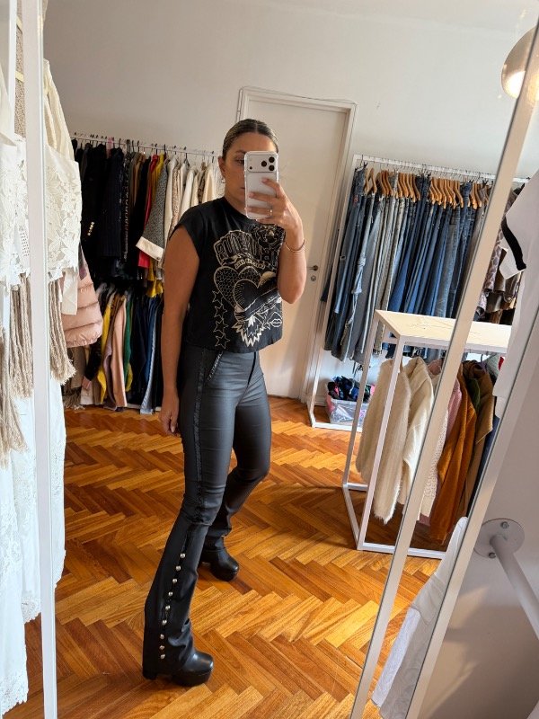 Producto - Pantalón Jazmin chebar 12