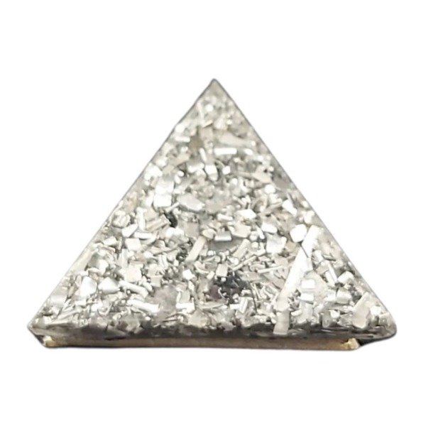 Producto - Protector para celular Triangular
